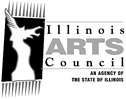 IAC Logo